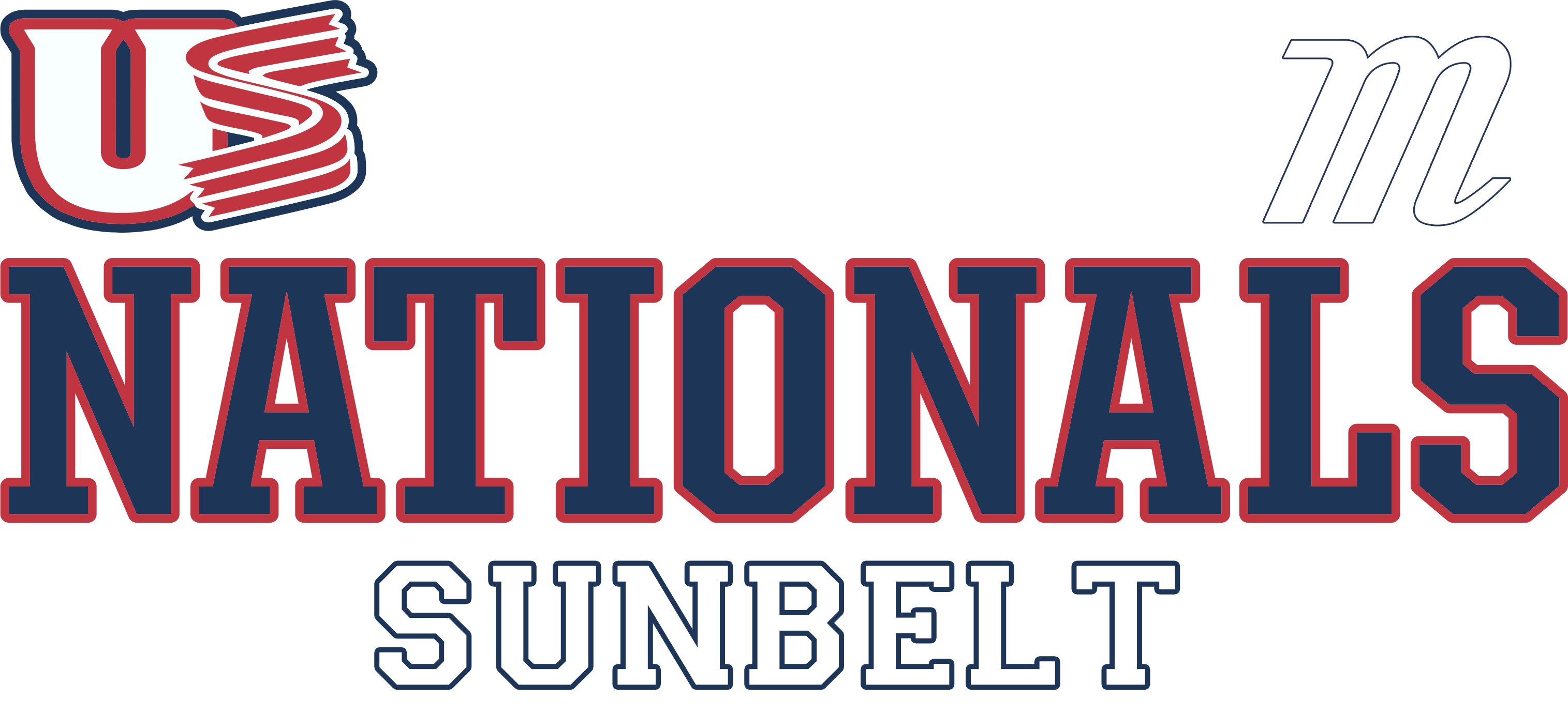 US Nationals Sun Belt Baseball Club